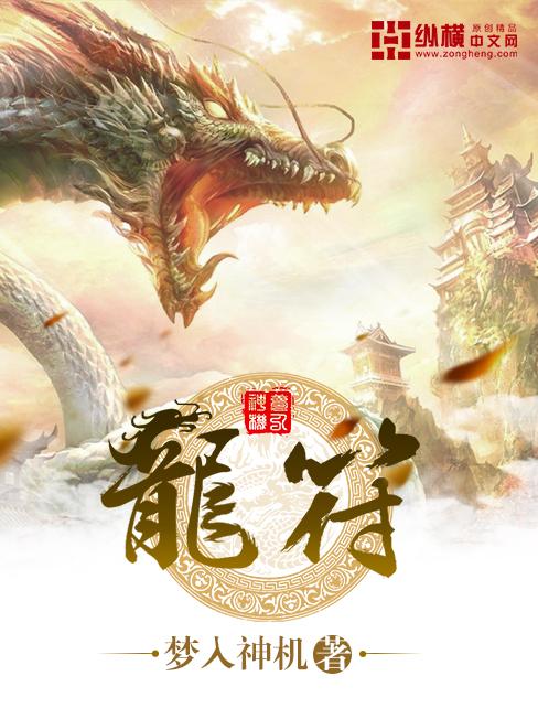 龙符几个女主