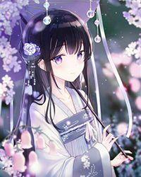 和总裁离婚gl