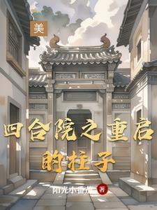 四合院之重启的柱子免费阅读