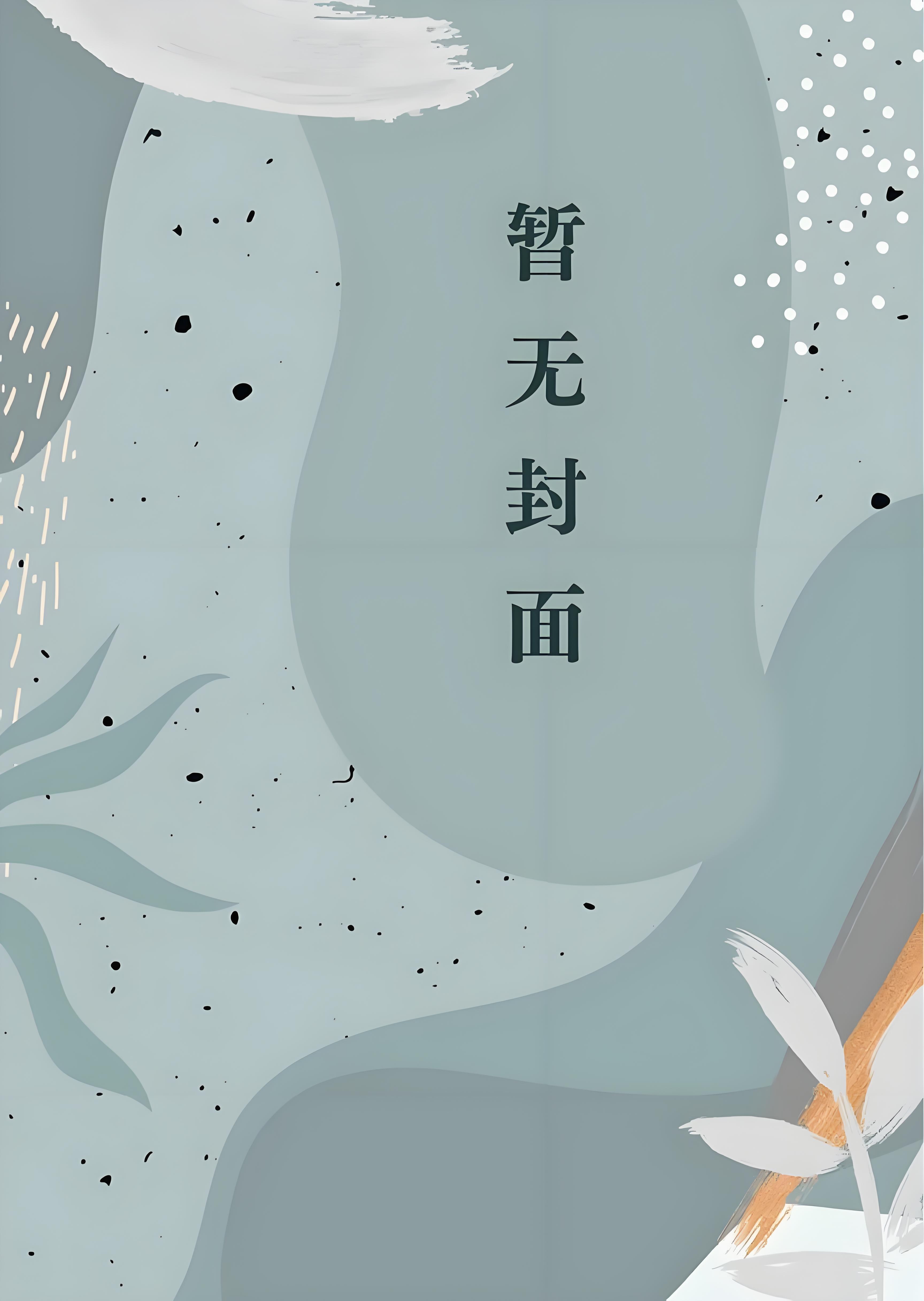 温时九傅云祁免费阅读无弹窗