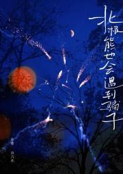 为什么要骗自己呢