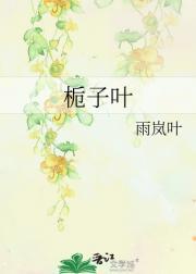 栀子叶尖黄是什么原因