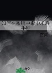 如何在系统中败中求胜手则