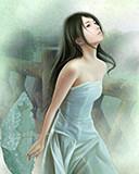 思莲