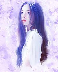 死神的微笑之人间情多