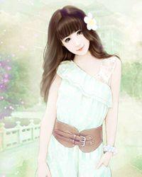 乡村留守妇女们by李小梅张健王浩未删减版
