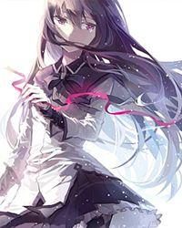 恰似梨花又香风